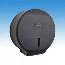 WC papír tartó,WC papír tartó fali,WC papír adagoló,toalettpapír tartó,papír adagoló
