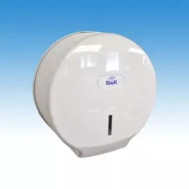 WC papír tartó,WC papír tartó fali,WC papír adagoló,toalettpapír tartó,papír adagoló