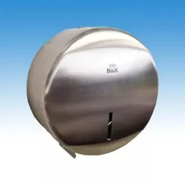 WC papír tartó,WC papír tartó fali,WC papír adagoló,toalettpapír tartó,papír adagoló