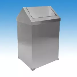 szemetes,szemetes kuka,szelektív szemetes,fém szemetes,hulladékgyűjtő,kuka