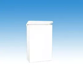 szemetes,szemetes kuka,szelektív szemetes,fém szemetes,hulladékgyűjtő,kuka