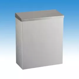szemetes,szemetes kuka,szelektív szemetes,fém szemetes,hulladékgyűjtő,kuka