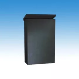 szemetes,szemetes kuka,szelektív szemetes,fém szemetes,hulladékgyűjtő,kuka