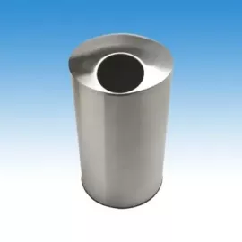 szemetes,szemetes kuka,fém szemetes,hulladékgyűjtő,kuka