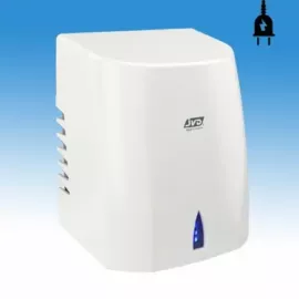 kézszárító,infrás kézszárító,elektromos kézszárító,kézszárító gép,közepes teljesítményű kézszárító,kézszárítók,elektromos kézszárító