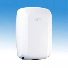 kézszárító,infrás kézszárító,elektromos kézszárító,kézszárító gép,közepes teljesítményű kézszárító,kézszárítók,elektromos kézszárító,mediclinics kézszárító