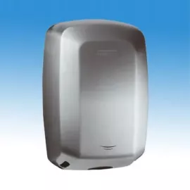 kézszárító,infrás kézszárító,elektromos kézszárító,kézszárító gép,közepes teljesítményű kézszárító,kézszárítók,elektromos kézszárító,mediclinics kézszárító