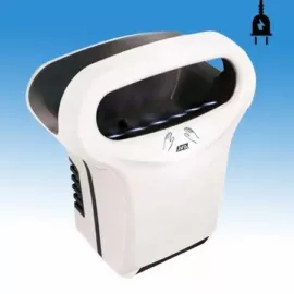 kézszárító,kézbedugós kézszárító,airblade kézszárító,kézszárítók,légpengés kézszárító,elektromos kézszáritó,kézszárító gép,elektromos kézszárító