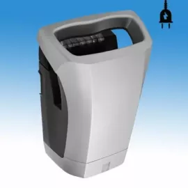 kézszárító,kézbedugós kézszárító,airblade kézszárító,kézszárítók,légpengés kézszárító,elektromos kézszáritó,kézszárító gép,elektromos kézszárító