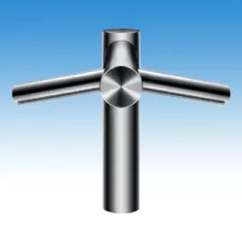 infracsap, infrás mosdó csaptelep, infrás csaptelep, szenzoros csaptelep, szenzoros mosdó csaptelep, mosdócsap, kézszárító,infrás kézszárító,elektromos kézszárító,kézszárító gép,kézszárítók,elektromos kézszárító, dyson, dyson wash+dry