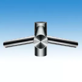 infracsap, infrás mosdó csaptelep, infrás csaptelep, szenzoros csaptelep, szenzoros mosdó csaptelep, mosdócsap, kézszárító,infrás kézszárító,elektromos kézszárító,kézszárító gép,kézszárítók,elektromos kézszárító, dyson, dyson wash+dry