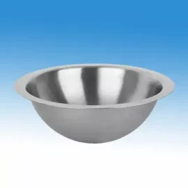 mosdó,mosdókagyló,beépíthető mosdó,rozsdamentes mosdó,mosdópult,fürdőszoba mosdó