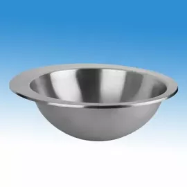 mosdó,mosdókagyló,beépíthető mosdó,rozsdamentes mosdó,mosdópult,fürdőszoba mosdó