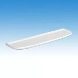 piperepolc, fürdőszobai polc, alföldi bázis, porcelán polc, kerámia polc