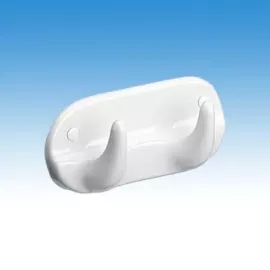 akasztó, fogas, pipere, alföldi bázis, porcelán fogas, porcelán akasztó, kerámia fogas, kerámia akasztó
