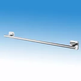 fürdőszobai kiegészítő, fürdőszobai kellékek, fürdőszoba kiegészítő szett, törölköző tartó, fali törölközőtartó, fürdőszobai törölközőtartó