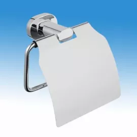fürdőszobai kiegészítő, fürdőszobai kellékek, fürdőszoba kiegészítő szett, WC papír tartó, WC papír tartó fali, fali wc papír tartó, wc papír tároló, wc guriga tartó, WC papír adagoló, toalettpapír tartó, papír adagoló
