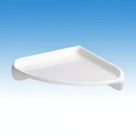 sarokpolc, kerámia sarokpolc, porcelán sarokpolc, alföldi bázis