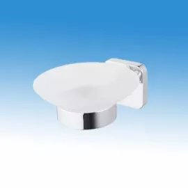 fürdőszobai kiegészítő, fürdőszobai kellékek, fürdőszoba kiegészítő szett, üveg szappantartó, fali szappantartó, szappantartó fali, falra szerelhető szappantartó, fürdőszoba szappantartó szett, szappantartó zuhanykabinba