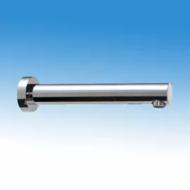 infracsap, csaptelep, elektromos csap, falicsap