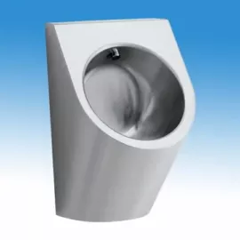 piszoár,vizelde,pissoir