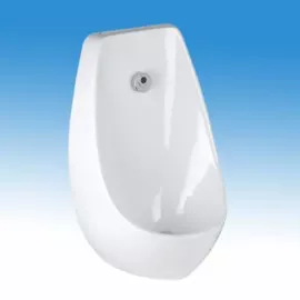 piszoár,pissoir,porcelán piszoár egység,vizelde