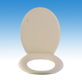WC ülőke,polipropilén WC ülőke,kő mintás WC ülőke,műanyag WC ülőke