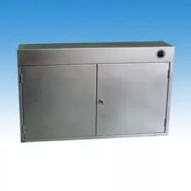 eszközfertőtlenítő,eszközfertőtlenítő gép,késfertőtlenítő,sterilizáló,élelmiszeripar,HACCP,, húsipar, húsüzem, nagykonyha