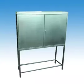 eszközfertőtlenítő,eszközfertőtlenítő gép,késfertőtlenítő,sterilizáló,élelmiszeripar,kézmosó,HACCP, élelmiszeripar, húsipar