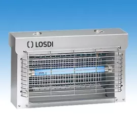 rovarcsapda,elektromos rovarcsapda,elektromos szúnyogcsapda,,elektromos légyfogó,uv rovarcsapda,