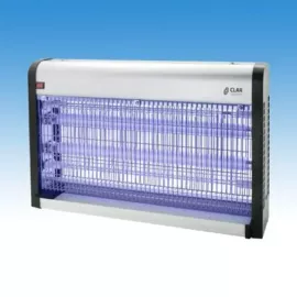 rovarcsapda,elektromos rovarcsapda,elektromos szúnyogcsapda,kültéri elektromos rovarcsapda,elektromos légyfogó,elektromos szúnyogcsapda kültéri,uv rovarcsapda,kültéri rovarcsapda,elektromos rovarcsapda kültéri