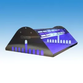 rovarcsapda,elektromos rovarcsapda,elektromos szúnyogcsapda,elektromos légyfogó,uv rovarcsapda,ragadópapíros rovarcsapda
