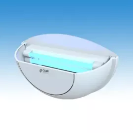 rovarcsapda,elektromos rovarcsapda,elektromos szúnyogcsapda,elektromos légyfogó,uv rovarcsapda,ragadópapíros rovarcsapda