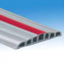 ütközésvédelem,ütközéshárító,fali kapaszkodó,folyosó ütközésvédelem