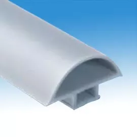 ütközésvédelem,ütközéshárító,fali kapaszkodó,folyosó ütközésvédelem