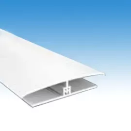falburkoló panel, falburkoló lap, élelmiszeripar, pvc panel, pvc burkolat,