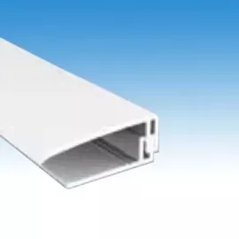 falburkoló panel, falburkoló lap, élelmiszeripar, pvc panel, pvc burkolat,