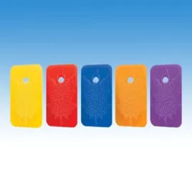 Illatosító betét BKH0059511 adagolóhoz, tutti frutti illattal