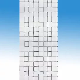 zuhanyfüggöny,tusoló függöny,zuhanyfüggöny kádhoz,modern zuhanyfüggöny