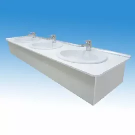 mosdó,mosdókagyló,beépíthető mosdó,porcelán mosdó,műgyanta mosdópult,mosdópult,fürdőszoba mosdó