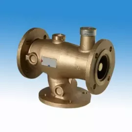 termosztatikus keverőszelep,termosztátos keverőszelep,termosztatikus szelep,termosztatikus,keverőszelep
