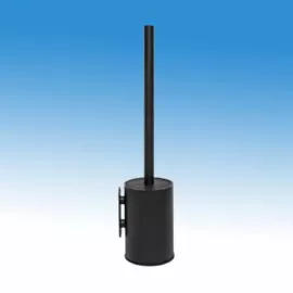 fali WC kefe,WC kefe,WC kefe tartó,wc kefe szett,falra szerelhető wc kefe tartó,wc kefe tartóval
