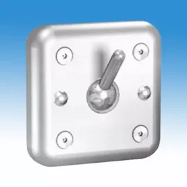 ruhafogas,biztonsági ruhafogas,fali ruhafogas