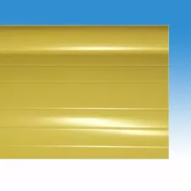 ütközésvédelem,ütközéshárító,fali kapaszkodó,folyosó ütközésvédelem falvédelem
