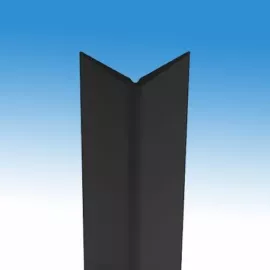 ütközésvédelem,ütközéshárító,ütközéshárító sáv ,folyosó ütközésvédelem,rugalmas ütközésvédelem,ipari ütközésvédelem