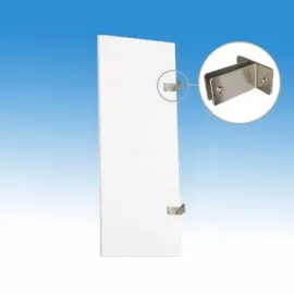 piszoár válaszfal,piszoár elválasztó fal,szeméremfal