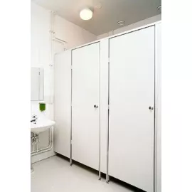 szaniter válaszfal,wc válaszfal,wc elválasztó fal,wc fülke,óvodai wc válaszfal,szerelt wc válaszfal,wc elválasztó panel,wc kabin,zuhany válaszfal,zuhanyfülke fal,zuhany elválasztó fal,zuhany elválasztó panel,öltöző kabin,piszoár elválasztó fa, kompakt lem