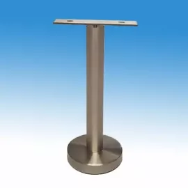 WC válaszfal szerelvények,WC válaszfal vasalat,WC fülke szerelvények