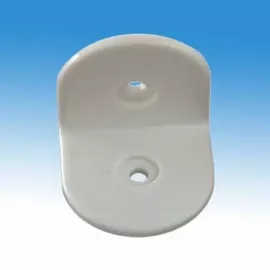 WC válaszfal szerelvények,WC válaszfal vasalat,WC fülke szerelvények