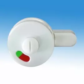 WC válaszfal szerelvények,WC válaszfal vasalat,WC fülke szerelvények